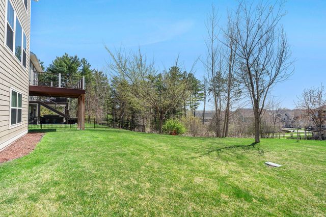 1334 76th Street W, Inver Grove Heights, MN 55077