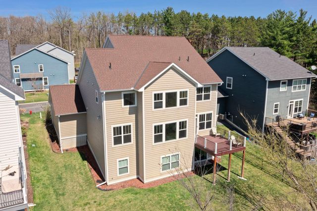 1334 76th Street W, Inver Grove Heights, MN 55077