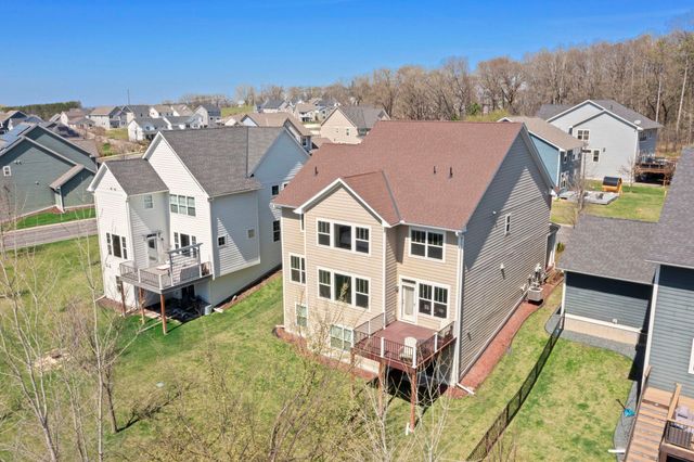 1334 76th Street W, Inver Grove Heights, MN 55077