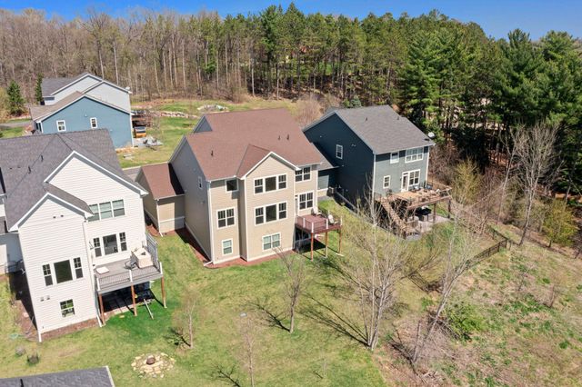 1334 76th Street W, Inver Grove Heights, MN 55077