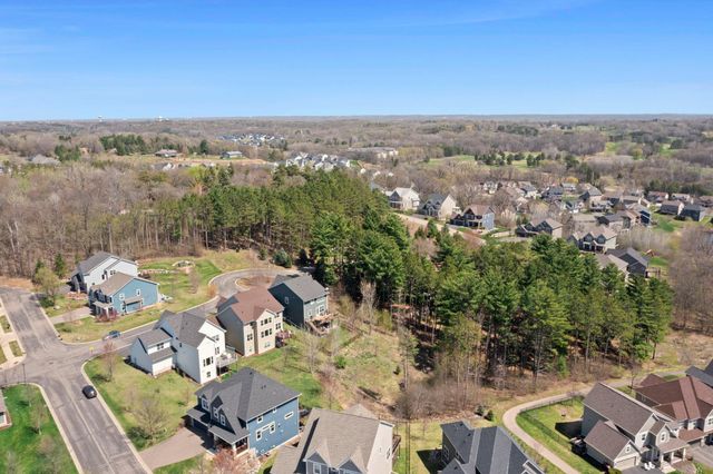 1334 76th Street W, Inver Grove Heights, MN 55077