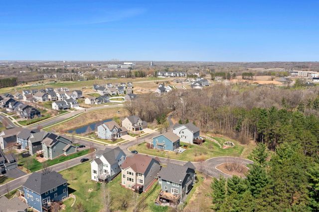 1334 76th Street W, Inver Grove Heights, MN 55077