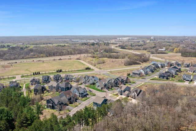 1334 76th Street W, Inver Grove Heights, MN 55077