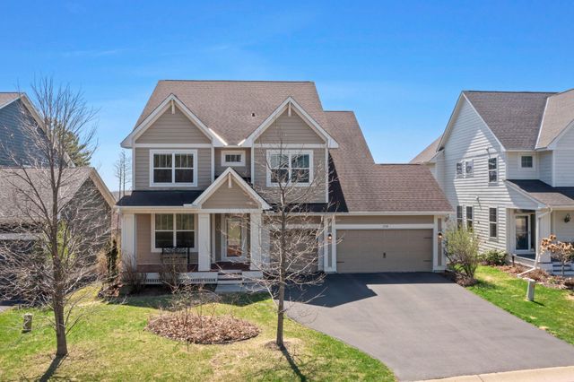 1334 76th Street W, Inver Grove Heights, MN 55077