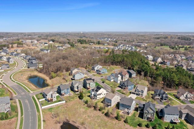 1334 76th Street W, Inver Grove Heights, MN 55077