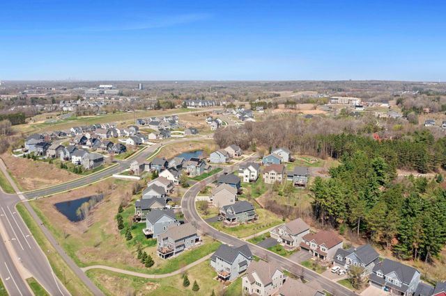 1334 76th Street W, Inver Grove Heights, MN 55077