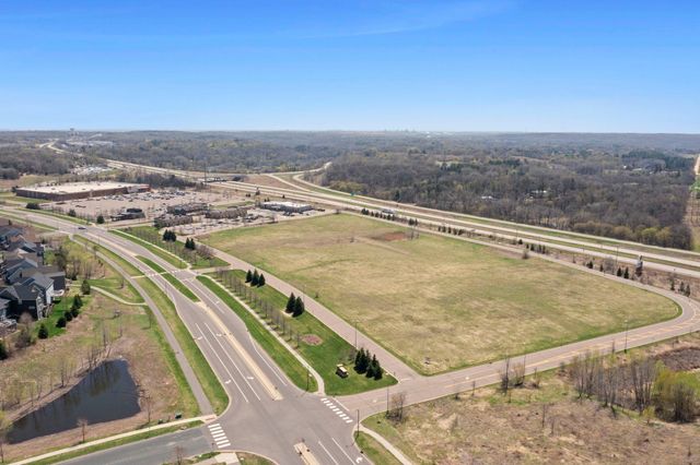 1334 76th Street W, Inver Grove Heights, MN 55077