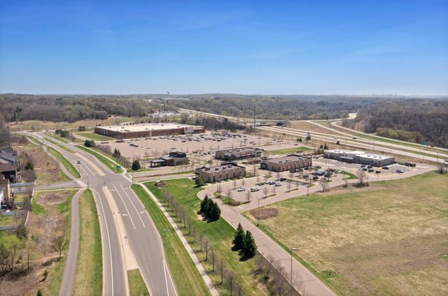 1334 76th Street W, Inver Grove Heights, MN 55077