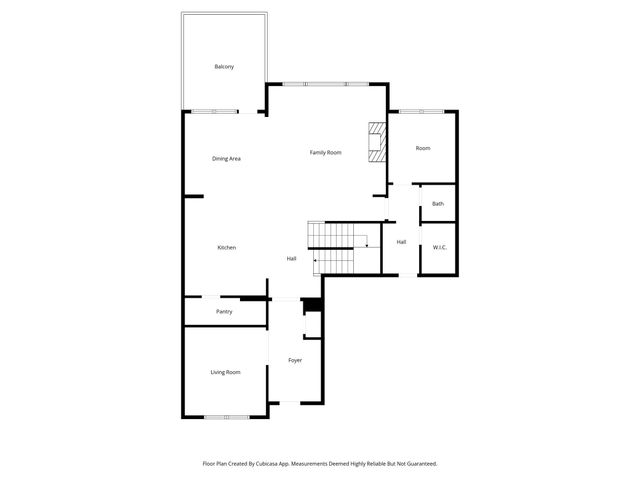 1334 76th Street W, Inver Grove Heights, MN 55077