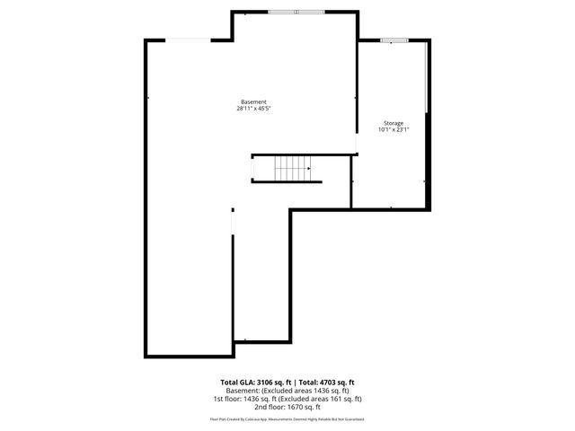 1334 76th Street W, Inver Grove Heights, MN 55077