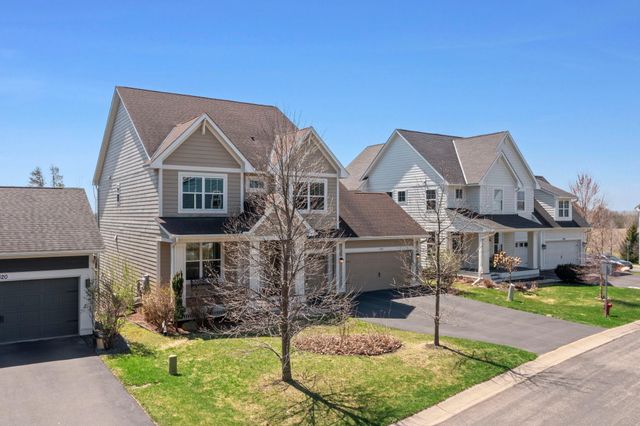 1334 76th Street W, Inver Grove Heights, MN 55077