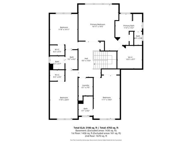 1334 76th Street W, Inver Grove Heights, MN 55077