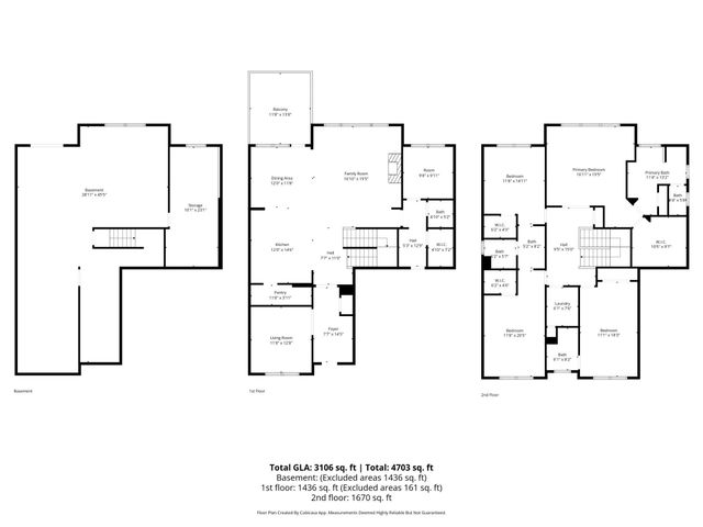 1334 76th Street W, Inver Grove Heights, MN 55077