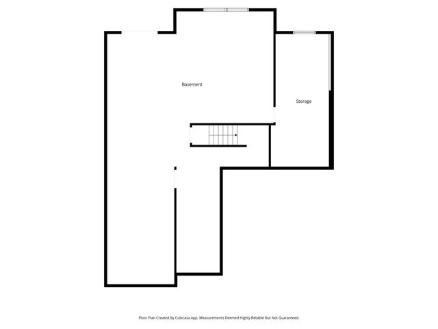 1334 76th Street W, Inver Grove Heights, MN 55077