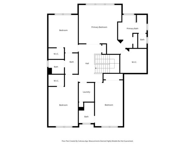 1334 76th Street W, Inver Grove Heights, MN 55077