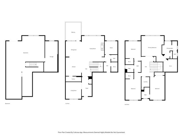 1334 76th Street W, Inver Grove Heights, MN 55077