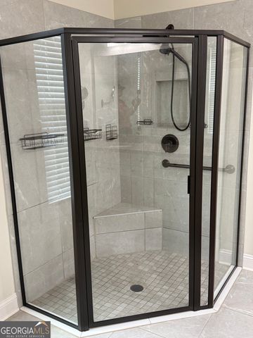 469 Silverbell Court, Peachtree City, GA 30269