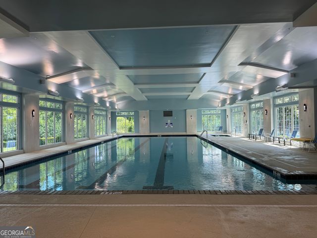 469 Silverbell Court, Peachtree City, GA 30269