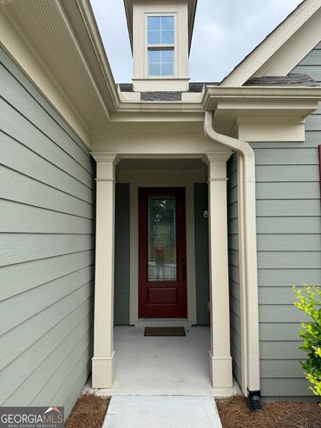 469 Silverbell Court, Peachtree City, GA 30269