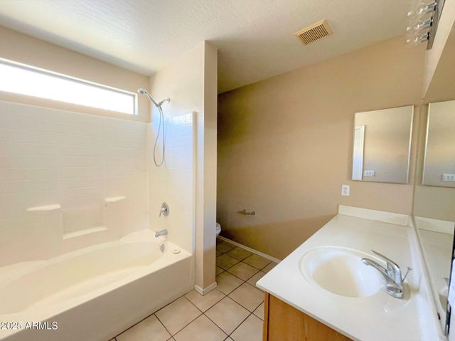 6717 E Lush Vista View, Florence, AZ 85132