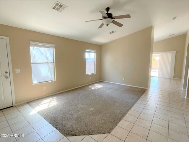 6717 E Lush Vista View, Florence, AZ 85132