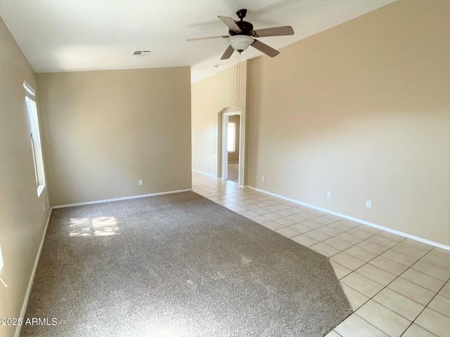 6717 E Lush Vista View, Florence, AZ 85132