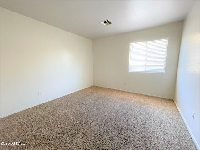 6717 E Lush Vista View, Florence, AZ 85132