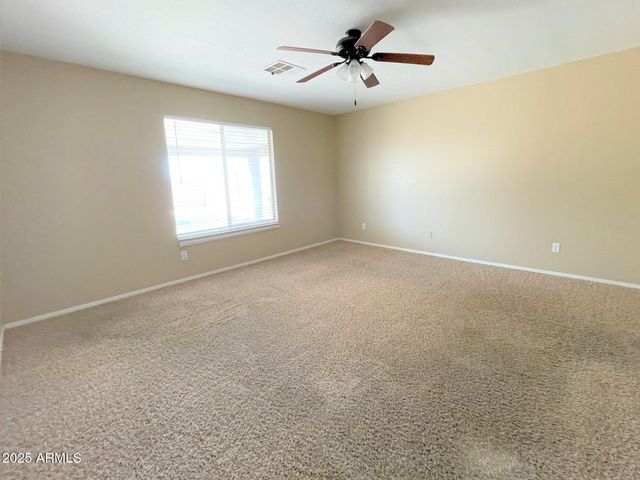 6717 E Lush Vista View, Florence, AZ 85132