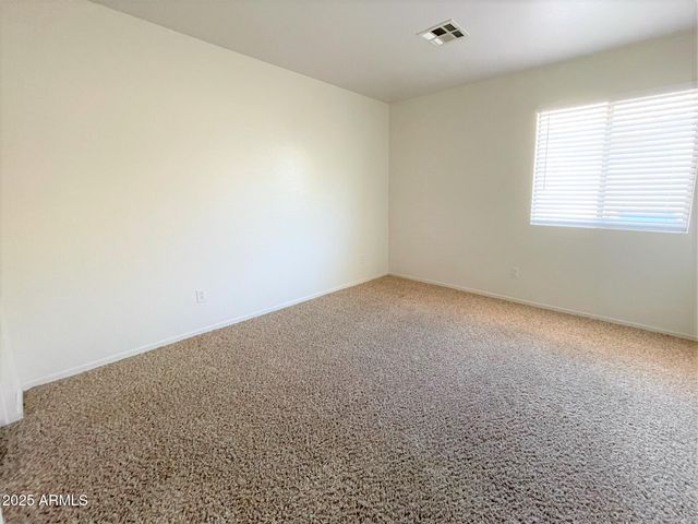 6717 E Lush Vista View, Florence, AZ 85132