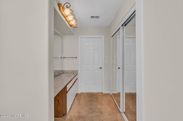 978A Thornbury Lane, Manchester, NJ 08759