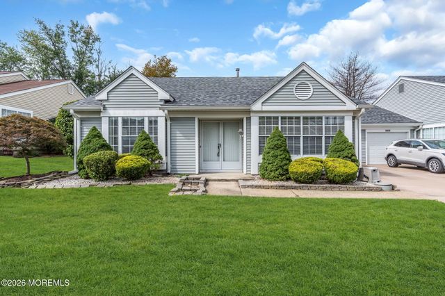 978A Thornbury Lane, Manchester, NJ 08759