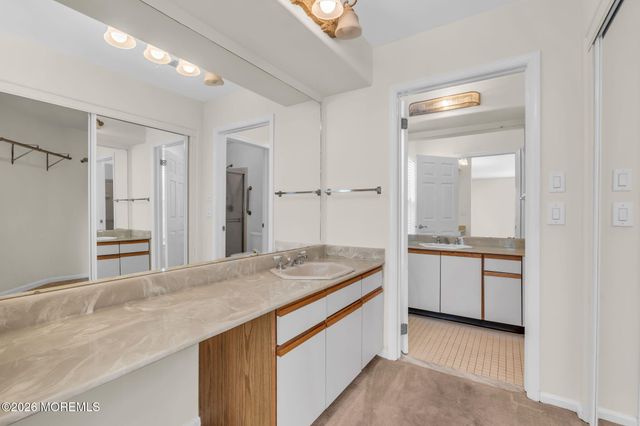978A Thornbury Lane, Manchester, NJ 08759
