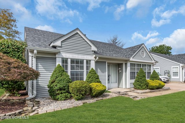 978A Thornbury Lane, Manchester, NJ 08759