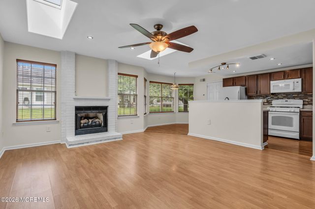 978A Thornbury Lane, Manchester, NJ 08759