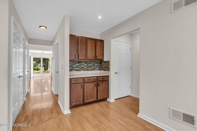 978A Thornbury Lane, Manchester, NJ 08759