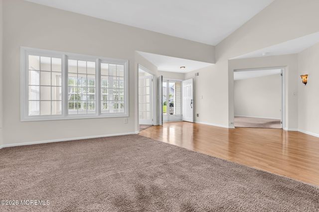 978A Thornbury Lane, Manchester, NJ 08759
