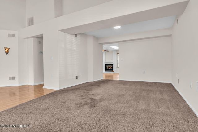 978A Thornbury Lane, Manchester, NJ 08759