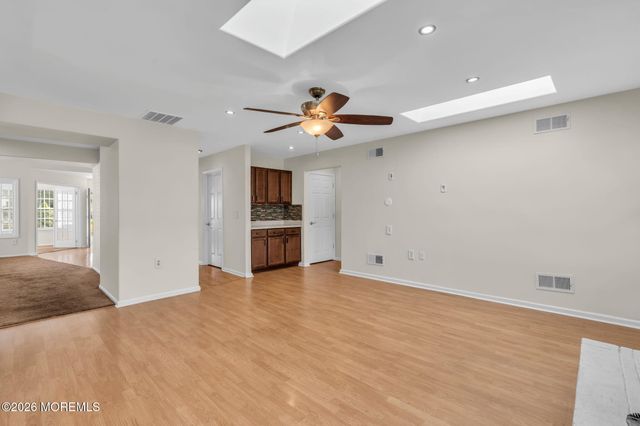 978A Thornbury Lane, Manchester, NJ 08759