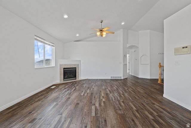 2253 LONE TREE PKWY, Eagle Mountain, UT 84005