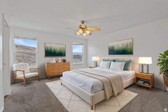 2253 LONE TREE PKWY, Eagle Mountain, UT 84005