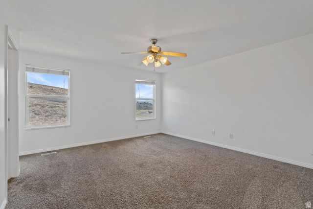 2253 LONE TREE PKWY, Eagle Mountain, UT 84005