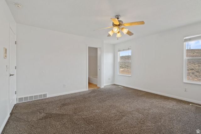 2253 LONE TREE PKWY, Eagle Mountain, UT 84005