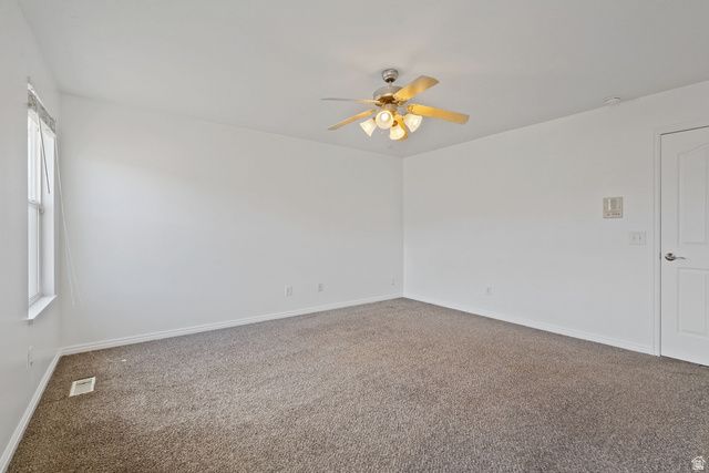 2253 LONE TREE PKWY, Eagle Mountain, UT 84005
