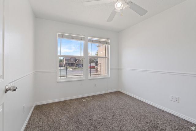 2253 LONE TREE PKWY, Eagle Mountain, UT 84005