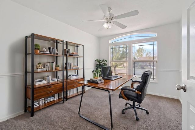 2253 LONE TREE PKWY, Eagle Mountain, UT 84005