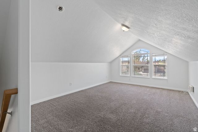 2253 LONE TREE PKWY, Eagle Mountain, UT 84005