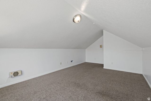 2253 LONE TREE PKWY, Eagle Mountain, UT 84005