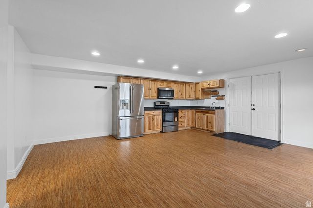 2253 LONE TREE PKWY, Eagle Mountain, UT 84005