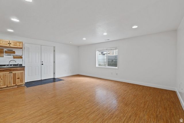 2253 LONE TREE PKWY, Eagle Mountain, UT 84005