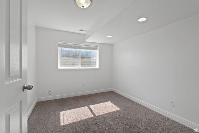 2253 LONE TREE PKWY, Eagle Mountain, UT 84005